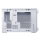 Lian Li DAN Cases B4 Wood Edition White - 1600832 - zdjęcie 4